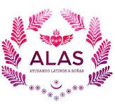 ALAS