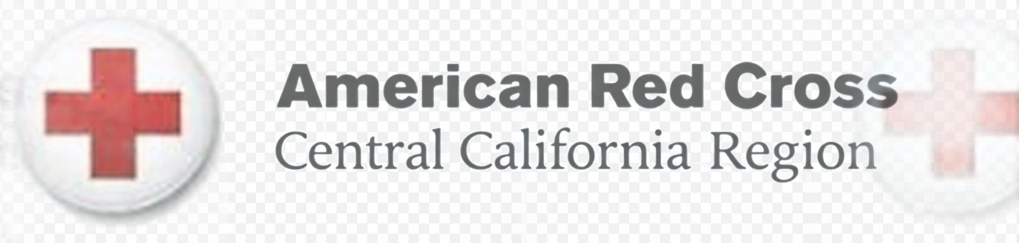 American Red Cross