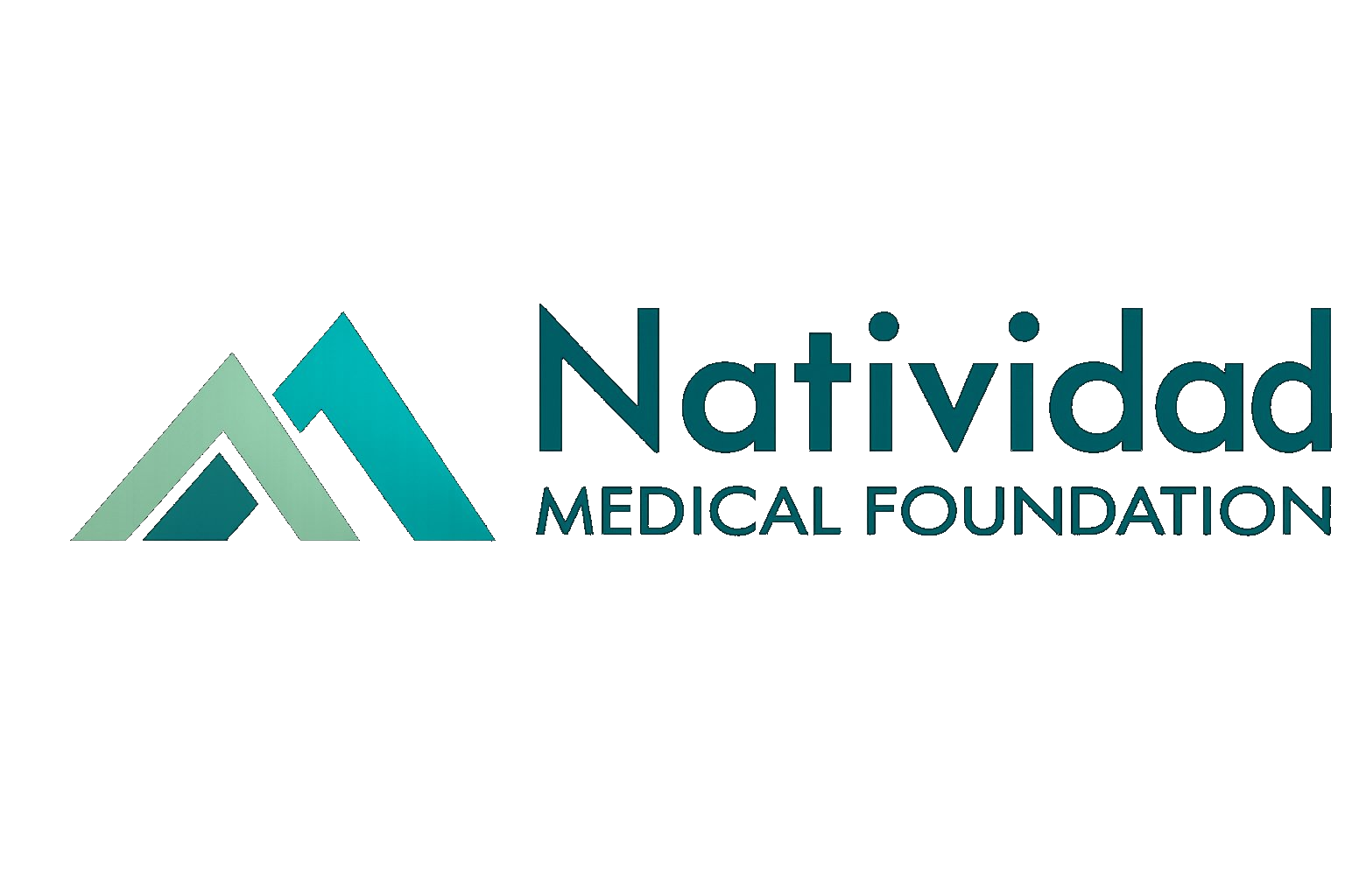 Natividad Medical Foundation
