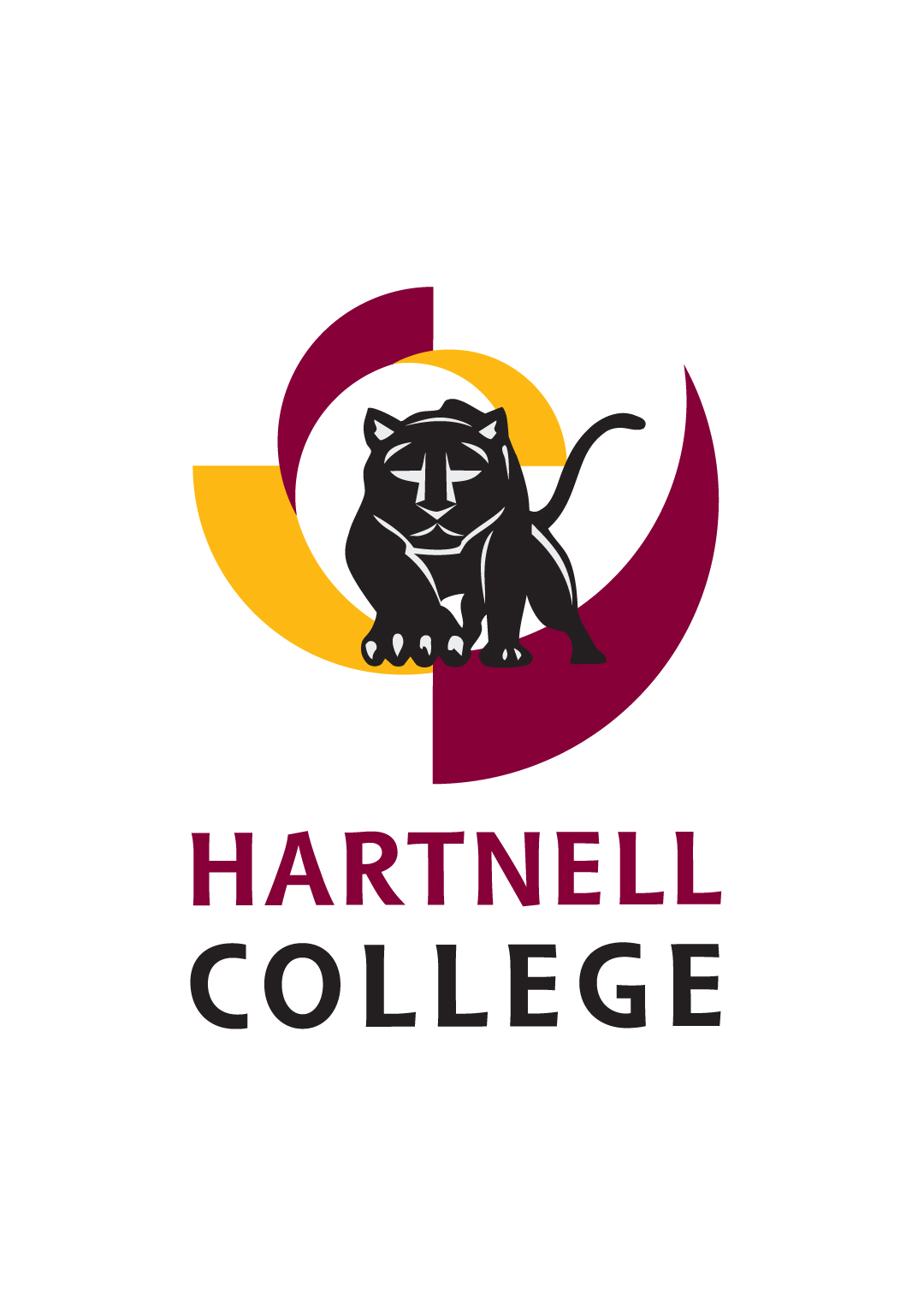 Hartnell College