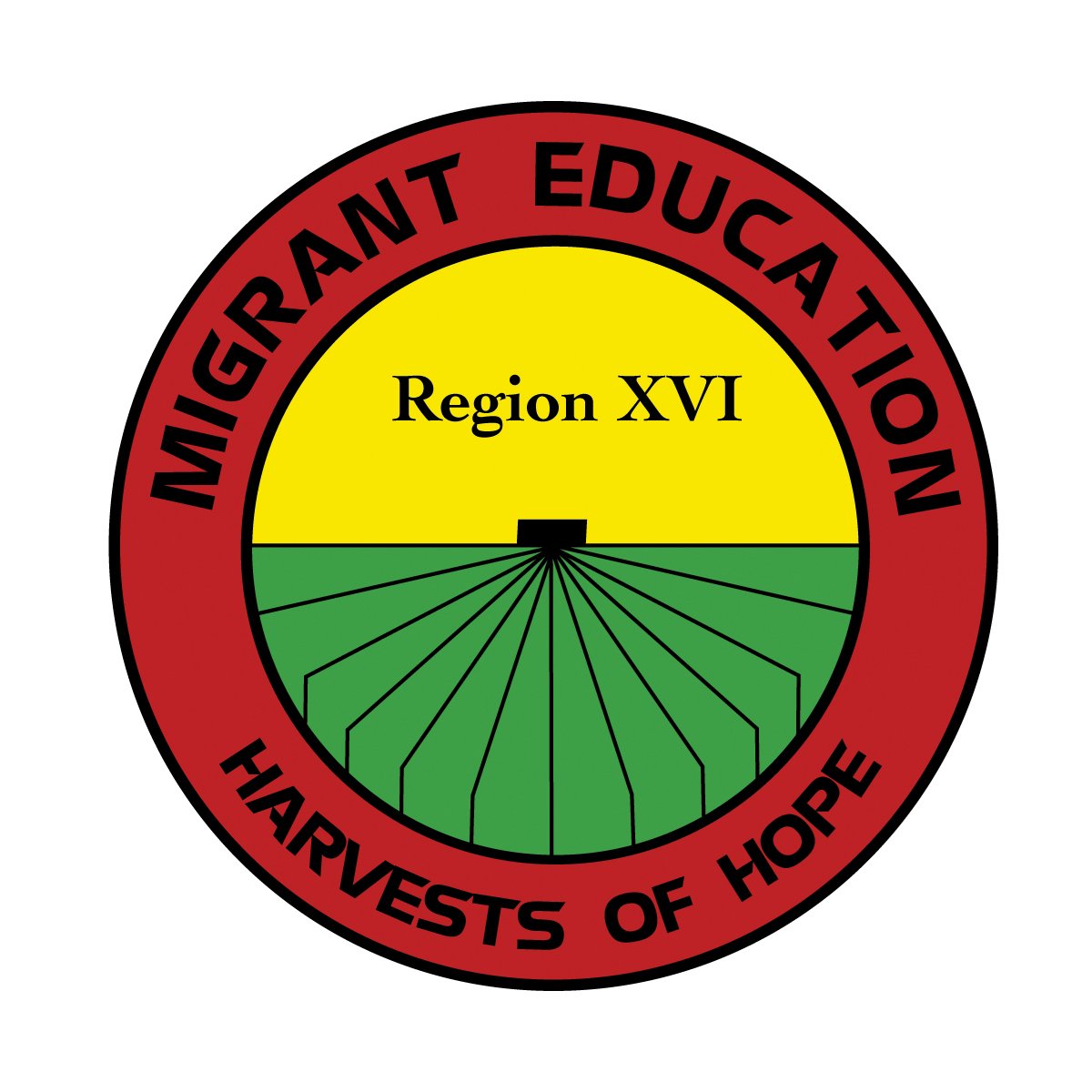 Migrant Education Program, Region XVI